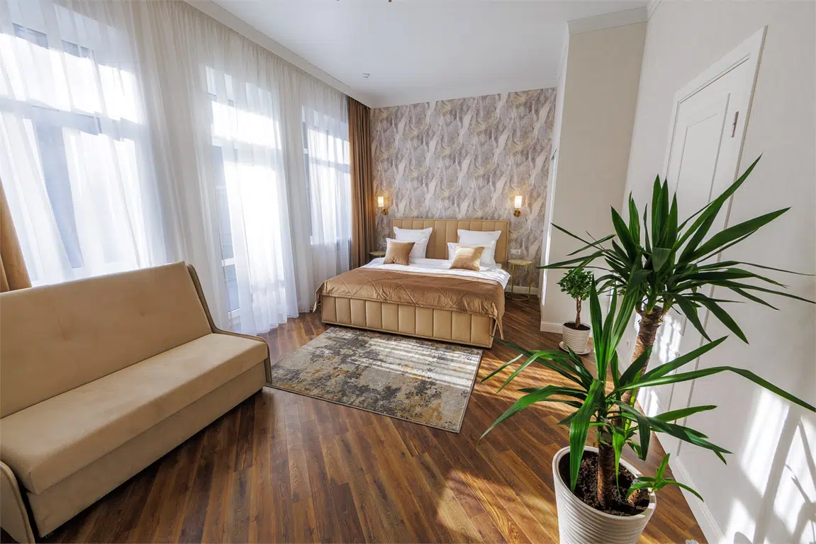 room image